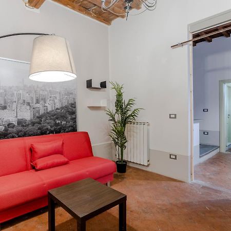 Centro Sant'Ambrogio Flat Appartement Florence Buitenkant foto